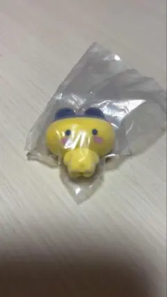 たまごっち フロッキーズ まめっち