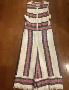 seanewyork⭐︎シーニューヨーク⭐︎のサムネイル