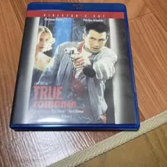 2026年最新】トゥルーロマンスの人気アイテム - メルカリ