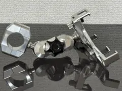 2026年最新】サインハウス モトコルセの人気アイテム - メルカリ