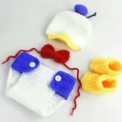 Item thumbnail for item b7f4e0df-726f-4fd1-90fe-ff5e8e2c1c88