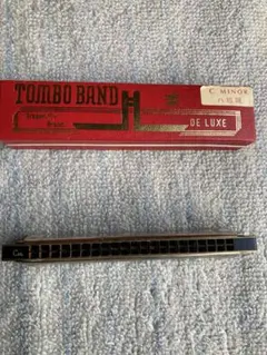 Item thumbnail for item b65f837d-f4c4-4d52-8a8b-ff7192113ea5