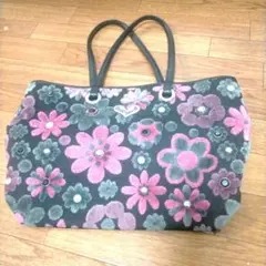 Item thumbnail for item f6257c34-6b8a-47a1-8194-31fb1c06ffbb