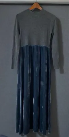 Item thumbnail for item fd503caf-4759-45ee-91e3-d14c14868b83