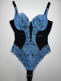 2026年最新】グラントイーワンズlalaの人気アイテム - メルカリ