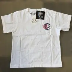 UNIQLO KIDS ONE PIECE ウタ Tシャツ 110cmのサムネイル