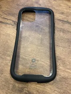 iFace iPhone12&12Proケース