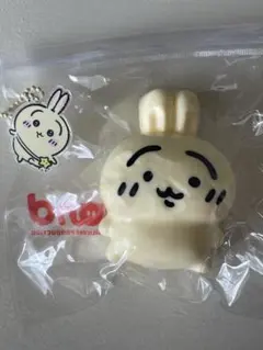 ☆スクイーズ☆PUPULAND☆メロジョイ☆ちいかわ☆うさぎ☆kikiのサムネイル