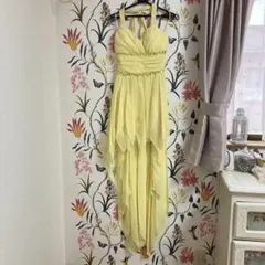 Item thumbnail for item a1a03ee7-7ef7-4db1-ad41-dd2bf484e0e9