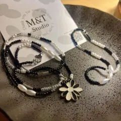 MOB様 リクエスト 2点 まとめ商品