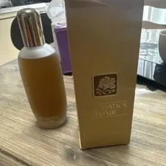 【ラスト1つ】クリニーク アロマティクス エリクシール パフューム100ml