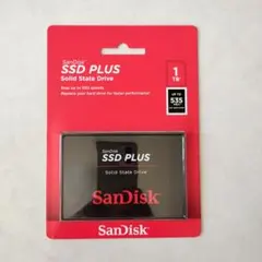 ぷるる様 リクエスト 2点 まとめ商品