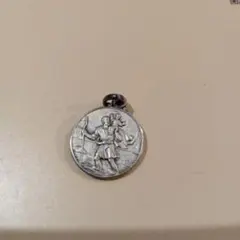 BENTI (small things)様 リクエスト 2点 まとめ商品