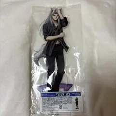 2026年最新】蔵馬 缶バッジ 「幽☆遊☆白書 あたりツキ!トレーディング