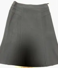 Item thumbnail for item 02b8de77-76ea-4cda-8534-1accf747aaf7