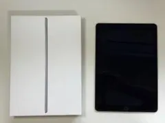 iPad Air Wi-Fi 64GB 第3世代