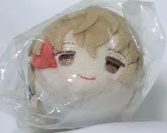 刀剣乱舞　もちもちマスコット　物吉貞宗