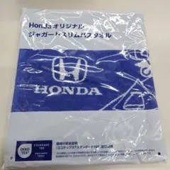 Item thumbnail for item 7c03e722-cbd8-4d3f-b001-7e6508a23dcd