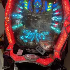 2025年最新】ダンバイン パチンコの人気アイテム - メルカリ