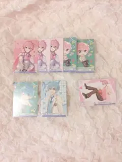 あさみん様専用