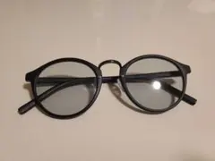 Item thumbnail for item 45df653f-ebdf-40c0-b181-ddf802ffe139