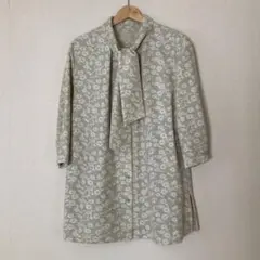 Item thumbnail for item bd010608-e298-414c-bc2a-c4839bae2e07