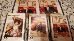 Beautiful　Memories　神宮寺レン　来栖翔　愛島セシル