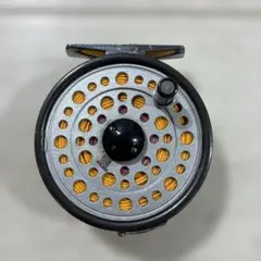 RYOBI 680MG スーパーライトマグネシウム／リョービ フライリール