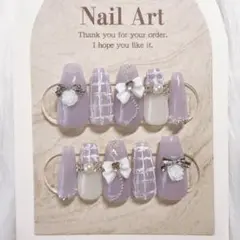 sss様 リクエスト 2点 まとめ商品