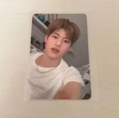 ソヒ トレカ シーグリ RIIZE