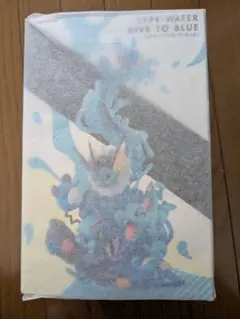 2026年最新】g.e.m.exシリーズ ポケットモンスター みずタイプの人気