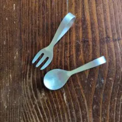 Item thumbnail for item 821d58c3-0113-460f-b65e-7a4f5d432597