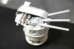 2026年最新】大和 ニチモ 1/200の人気アイテム - メルカリ