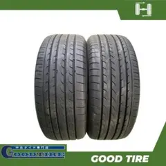 245/45R19 4本セット ヨコハマ BluEarth RV-02 - メルカリ