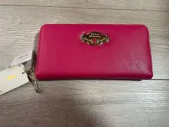 Item thumbnail for item 34c0afd4-c1b8-4950-8ede-b548e53d608b