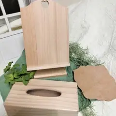 Item thumbnail for item ccc0ce74-df05-4c71-acbe-3565967b7f5a