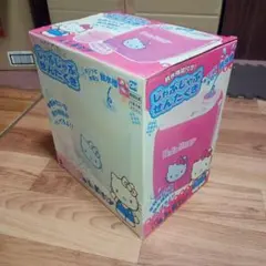 2026年最新】キティ じゃぶじゃぶせんたくきの人気アイテム - メルカリ