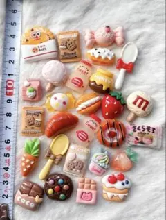 Item thumbnail for item ce551f28-374e-44c5-8e69-32ab2560f9fc