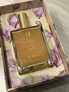 Perfume Oil - PINK SUEDE -のサムネイル