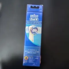 Item thumbnail for item 217c5371-d50d-4076-b360-9427e489b051