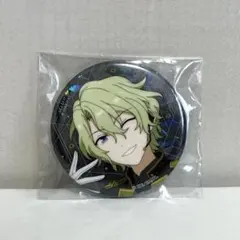 あんスタ スタライ7th 缶バッジ Eden 巴日和 - メルカリ