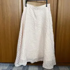 【アストリアオディール】 スカートのサムネイル