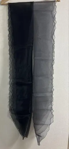 Item thumbnail for item 31f84531-e32e-4a35-a8d5-e336e9ef324e