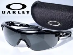 OAKLEY オークリー RADARLOCK 009206-01 サングラス
