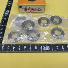 富士工業　DRT15.5 7個のサムネイル