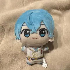 2026年最新】ころん ちびぐるみの人気アイテム - メルカリ