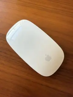 Apple Magic mouse 第一世代　A1296