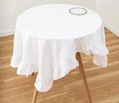 Item thumbnail for item 517ade6e-5f72-488c-9615-9e8d2ecb2781