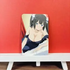 ⭐︎即日配送⭐︎セクシーカード 2583