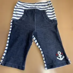 sion様 リクエスト 2点 まとめ商品